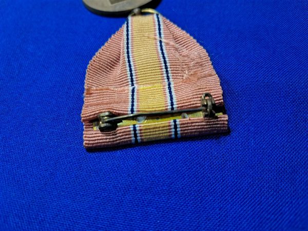 vietnam-war-medal-national-defense-theater-made-with-original-ribbon