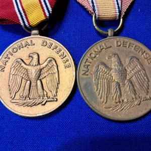 vietnam-war-medal-national-defense-theater-made-with-original-ribbon