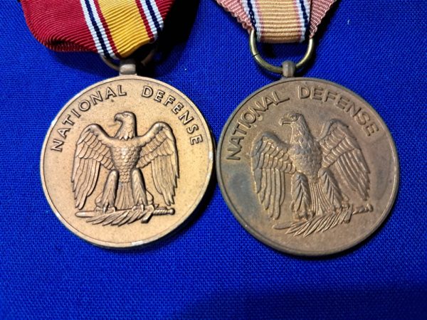 vietnam-war-medal-national-defense-theater-made-with-original-ribbon