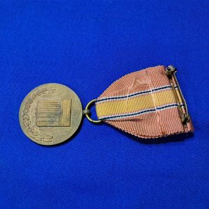 vietnam-war-medal-national-defense-theater-made-with-original-ribbon