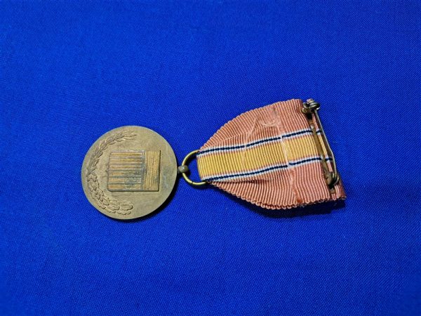 vietnam-war-medal-national-defense-theater-made-with-original-ribbon