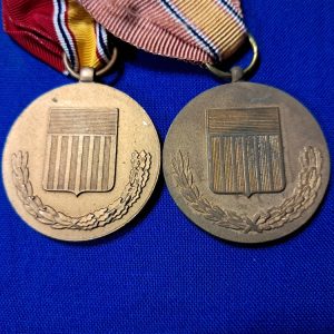 vietnam-war-medal-national-defense-theater-made-with-original-ribbon