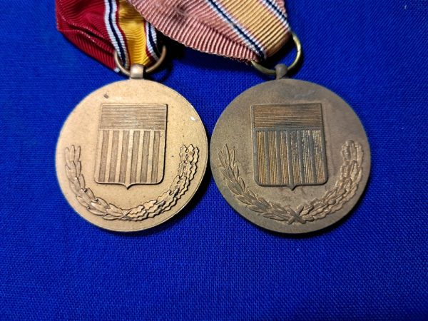 vietnam-war-medal-national-defense-theater-made-with-original-ribbon