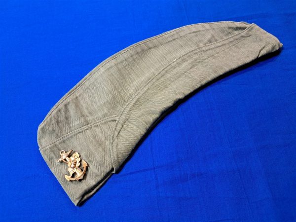 world-war-two-nurses-cap-hat-insignia-officer-field-herringbone-twill-large