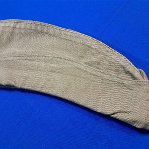 world-war-two-nurses-cap-hat-insignia-officer-field-herringbone-twill-large