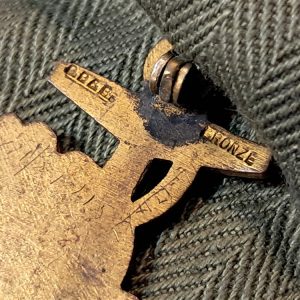 world-war-two-nurses-cap-hat-insignia-officer-field-herringbone-twill-large