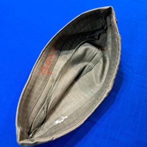 world-war-two-nurses-cap-hat-insignia-officer-field-herringbone-twill-large