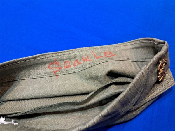 world-war-two-nurses-cap-hat-insignia-officer-field-herringbone-twill-large