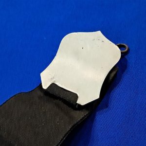 united-states-navy-watch-fob-1910-dated-boston-tally-used-as-ribbon-hand-engraved