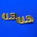 insignia-world-war-two-officers-collar-us-gold-with-1943-clutch-original-backs
