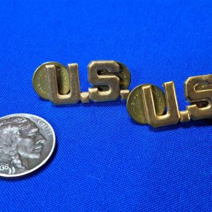 insignia-world-war-two-officers-collar-us-gold-with-1943-clutch-original-backs