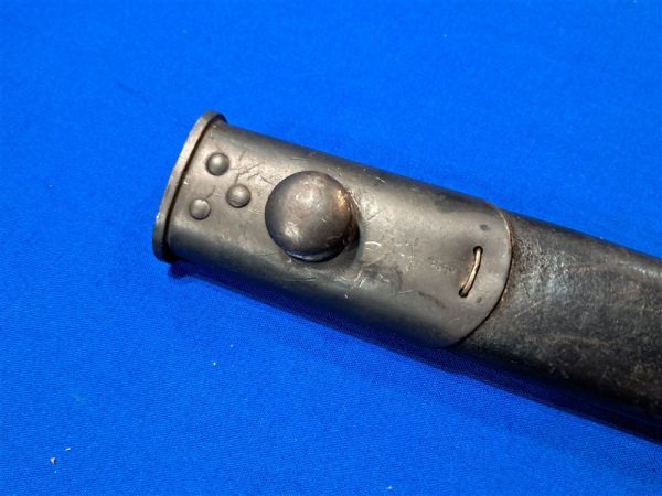 world-war-one-british-bayonet-untouched-not-rebuild-1917-dated-clean-2-tone-blade