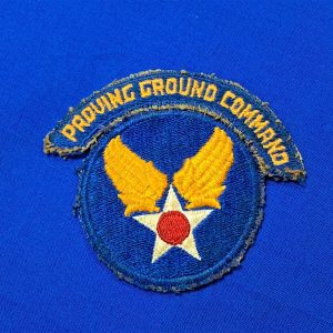 world-war-two-army-air-corps-sleeve-patch-for-proving-ground-command-arc-attached-uniform-removed
