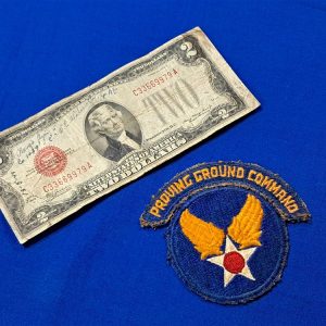 world-war-two-army-air-corps-sleeve-patch-for-proving-ground-command-arc-attached-uniform-removed