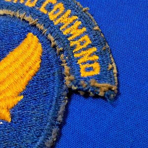 world-war-two-army-air-corps-sleeve-patch-for-proving-ground-command-arc-attached-uniform-removed