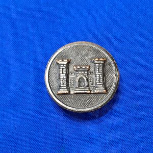 world-war-one-collar-disk-photo-hidden-swings-open-locket-hidden-engineers