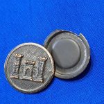 world-war-one-collar-disk-photo-hidden-swings-open-locket-hidden-engineers