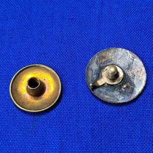 world-war-one-selective-service-lapel button-for-legal-advisor-brass