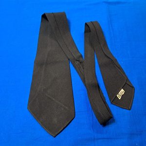 world-war-two-naval-officers-black-tie-for-blacks-dress-uniform-knit-cotton