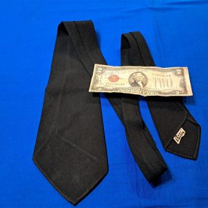 world-war-two-naval-officers-black-tie-for-blacks-dress-uniform-knit-cotton