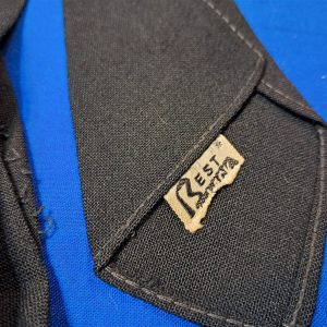 world-war-two-naval-officers-black-tie-for-blacks-dress-uniform-knit-cotton