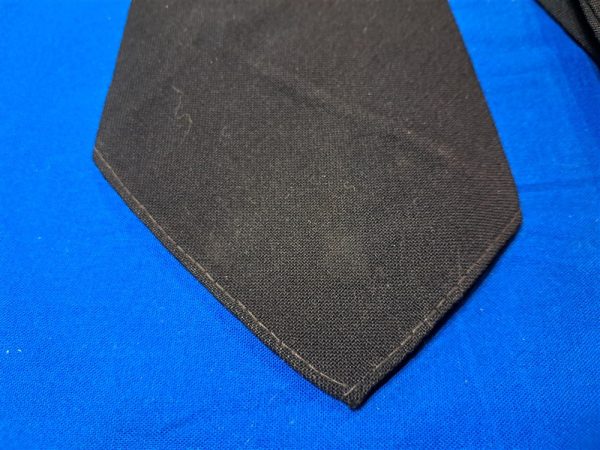 world-war-two-naval-officers-black-tie-for-blacks-dress-uniform-knit-cotton