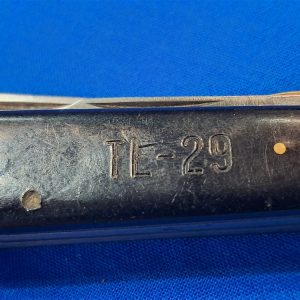 vietnam-war-t-l-29-knife-with-black-plastic-handle-both-blades-used-condition-camillus