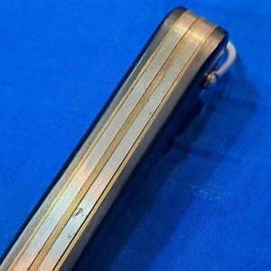 vietnam-war-t-l-29-knife-with-black-plastic-handle-both-blades-used-condition-camillus