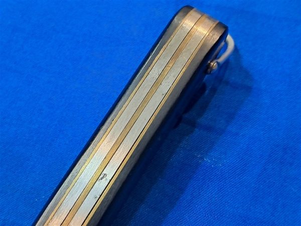 vietnam-war-t-l-29-knife-with-black-plastic-handle-both-blades-used-condition-camillus