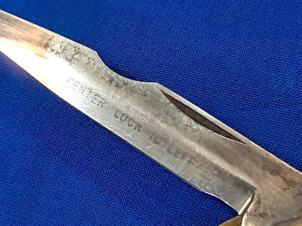 vietnam-war-t-l-29-knife-with-black-plastic-handle-both-blades-used-condition-camillus