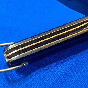 vietnam-war-t-l-29-knife-with-black-plastic-handle-both-blades-used-condition-camillus