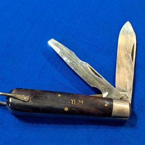 tl29-knife-utica