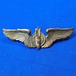 world-war-two-bombardier-sterling-full-size-wings-with-clutch-back-1943-pattern