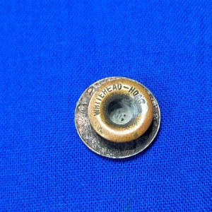world-war-one-exempt-from-enlistement-lapel-button-brass-whitehead-hoad