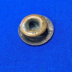 world-war-one-exempt-from-enlistement-lapel-button-brass-whitehead-hoad
