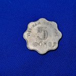 south-vietnam-one-5-dong-coin-bring-back-from-soldier-surrency-vietnam-war