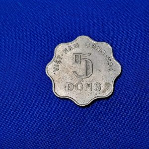 south-vietnam-one-5-dong-coin-bring-back-from-soldier-surrency-vietnam-war