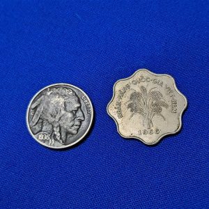 south-vietnam-one-5-dong-coin-bring-back-from-soldier-surrency-vietnam-war