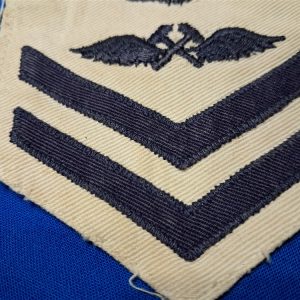 world-war-two-navy-metal-smith-2nd-1942-class-rank-aviation-whites