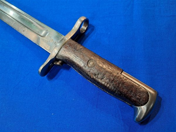 world-war-one-m-1903-parade-bayonet-and-scabbard-leather-dated-1910-and-1907-springfield-arsenal