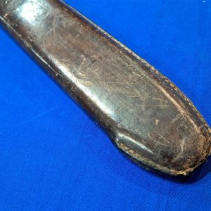 world-war-one-m-1903-parade-bayonet-and-scabbard-leather-dated-1910-and-1907-springfield-arsenal