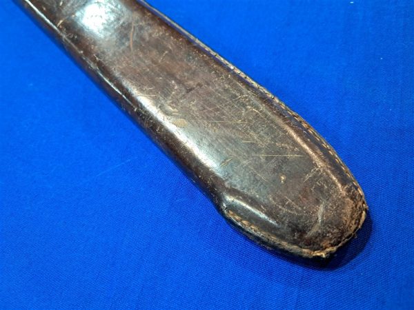 world-war-one-m-1903-parade-bayonet-and-scabbard-leather-dated-1910-and-1907-springfield-arsenal