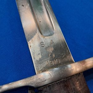 world-war-one-m-1903-parade-bayonet-and-scabbard-leather-dated-1910-and-1907-springfield-arsenal