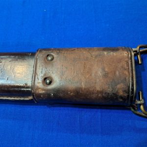 world-war-one-m-1903-parade-bayonet-and-scabbard-leather-dated-1910-and-1907-springfield-arsenal