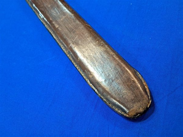 world-war-one-m-1903-parade-bayonet-and-scabbard-leather-dated-1910-and-1907-springfield-arsenal