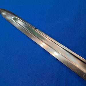 world-war-one-m-1903-parade-bayonet-and-scabbard-leather-dated-1910-and-1907-springfield-arsenal