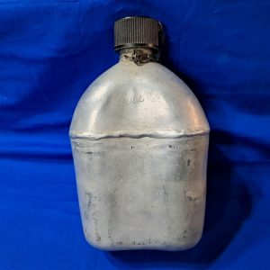 world-war-two-canteen-aluminum-by-republic-stamping-enameling-company-1945-dated