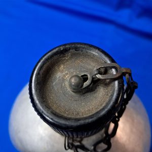 world-war-two-canteen-aluminum-by-republic-stamping-enameling-company-1945-dated