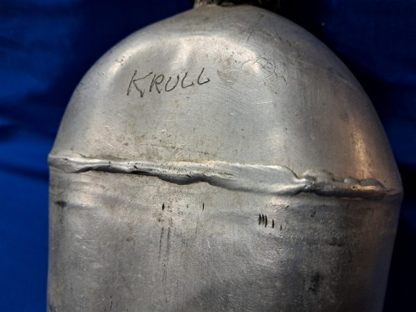 world-war-two-canteen-aluminum-by-republic-stamping-enameling-company-1945-dated