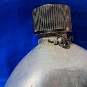 world-war-two-canteen-aluminum-by-republic-stamping-enameling-company-1945-dated